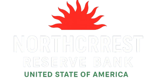 Northcrest Reserve